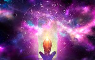Dnevni horoskop za 21. jul 2024. godine