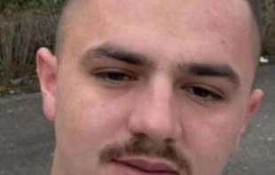 UHAPŠEN POMAGAČ UBICE SRPSKOG POLICAJCA: On je pomogao <span style='color:red;'><b>Hajr</b></span>iziju da pobegne iz ZATVORA! (FOTO)