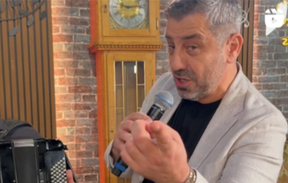 Jovan Perišić sprema veliko iznenađenje još niko ovo nije učinio: „Mnogo smo radili na njima“