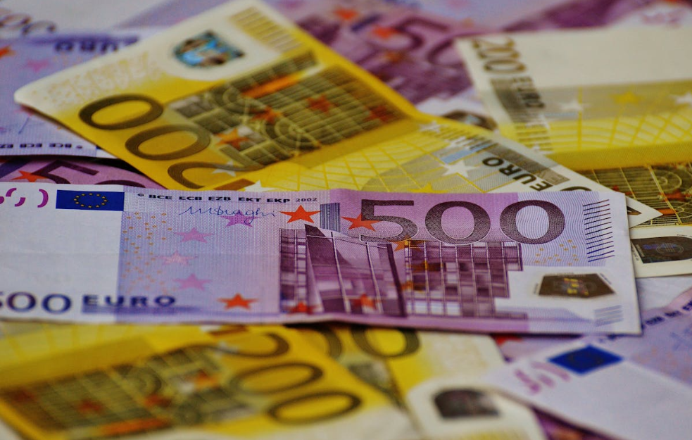 MIMO PROCEDURE IZ BUDŽETA POTROŠENO 2,6 MILIJARDI EVRA – upozorio Fiskalni savet