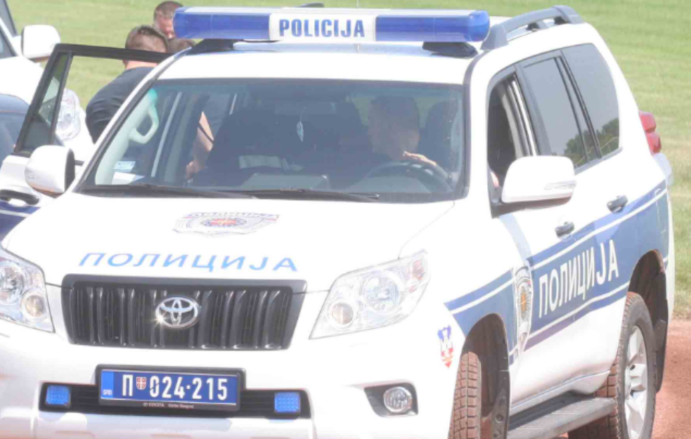 Optužnica zbog stravičnog zločina u Mladenovcu: Svađa na TikToku dovela do ubistva