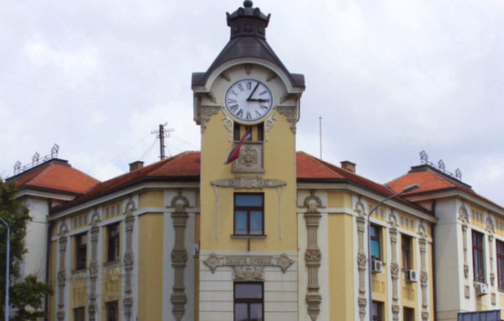 STRAŠNO! DEČAK UBIJEN SA 37 UBODA NOŽEM, istraga nije vođena 10 meseci!