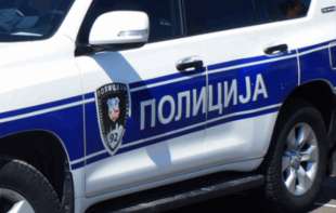 Muškarac se zaključao u motelu u Beogradu i pretio da će da iseče vene: Pregovori trajali dva sata