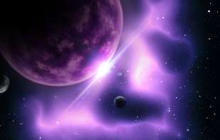 Dnevni horoskop za 28. jul 2024. godine