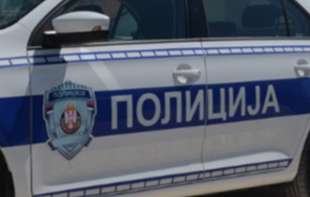 TRAGIČNO LUDOVANJE! NA KROVU AUTOMOBILA SMRTI U BARAJEVU BILA DVOJICA MLADIĆA: Jedan uspeo da preživi!