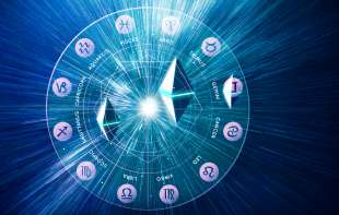 Dnevni horoskop za 29. jul 2024. godine