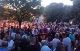 SERIJA PROTESTA PROTIV LITIJUMA U SRBIJI, ovo su <span style='color:red;'><b>procene</b></span> o masovnosti skupova 