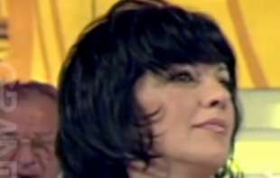  Zbog čega je Marina Živković napustila <span style='color:red;'><b>pevanje</b></span>?