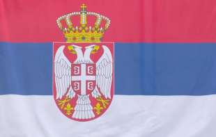 SRPSKI OLIMPIJCI DANAS NA OLIMPIJADI: <span style='color:red;'><b>Vaterpolisti</b></span>, košarkaši i košarkašice overavaju četvrtfinale, nastupaju i džudisti  (RASPORED)