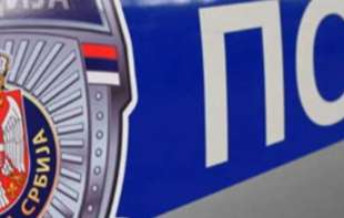 POLICAJKA OSUMNJIČENA ZA UŽASAN ZLOČIN KOD <span style='color:red;'><b>SOMBOR</b></span>A PET GODINA VODILA DVOSTRUKI ŽIVOT: S jednim dečkom učestvovala u ubistvu, s drugim krila telo!