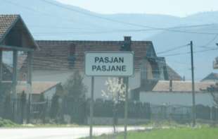 PROGON SRBA! Sin uhapšenog Dragana Cvetkovića: U kuću je upalo 50 <span style='color:red;'><b>naoružani</b></span>h policajaca! Odveli su oca iako je INVALID!