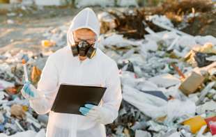 <span style='color:red;'><b>Suočavanje</b></span> sa ekološkim kriminalom: Kako izgleda borba u praksi?