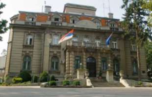 ZA NJIH NEMA ZIME: Iz funkcionerske fotelje u Komisiju za kapitalne investicije, gradonačelnica postavljena za predsednicu