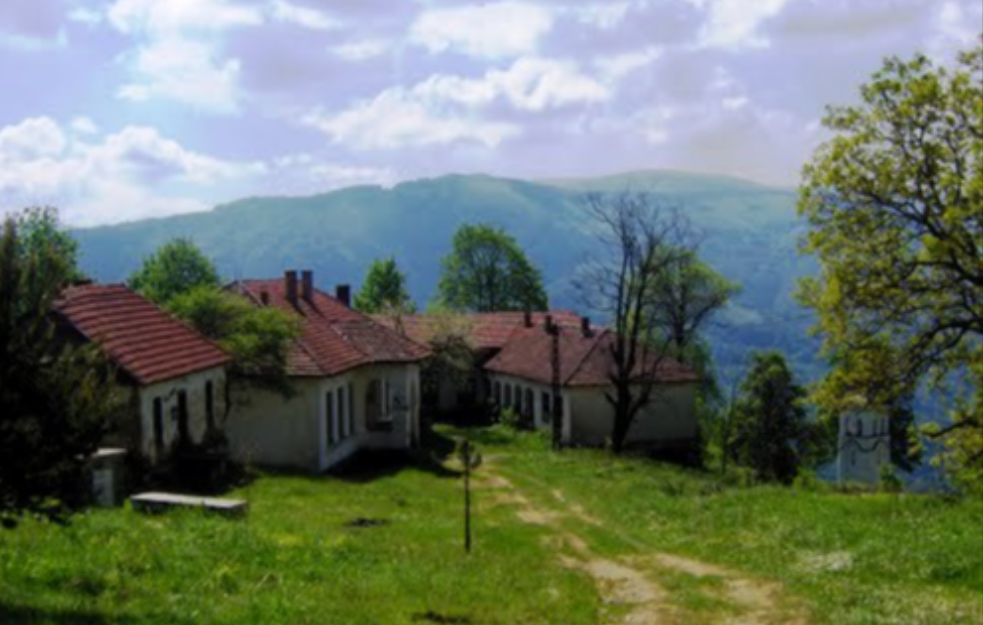 UHAPŠENI ODGOVORNI IZ “MILENIJUM TIMA” I “ŠUTULANA”: Osumnjičeni za prevaru 