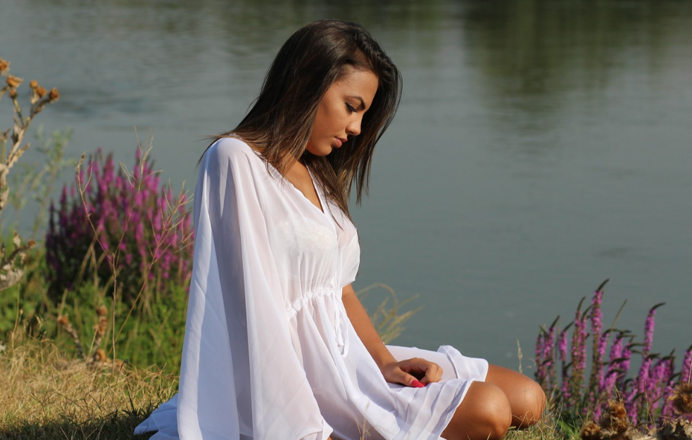 5 polnih bolesti koje su prenosive i kad nosite kondom