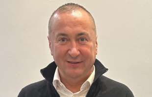 Došao sam da pevam mojim sportistima, a otišao ponižen: Đani pobesneo na kolege, evo koga je javno isprozivao!