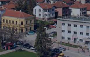 Čačak i Gornji Milanovac se protestima solidarišu sa Vrbasom i Bačkom Palankom