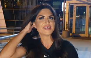 Jelena želi da se razvede preko <span style='color:red;'><b>televizije</b></span>: Ivan dobio pomračenje