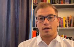 NEIZDRŽIVO STANJE: Srbima sa Kosova i Metohije i <span style='color:red;'><b>izbeglička kolona</b></span> bolja od ove situacije