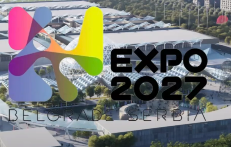 Maldivi potvrdili učešće na izložbi EXPO 2027. u Beogradu!