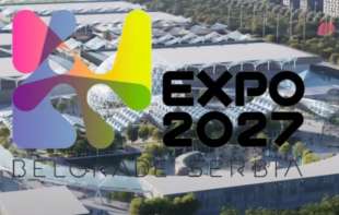 Maldivi potvrdili učešće na izložbi EXPO 2027. u Beogradu!
