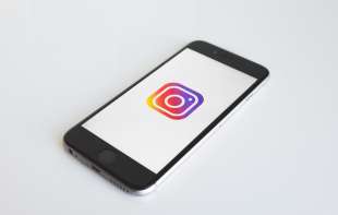 Instagram postovi sada će više ličiti na <span style='color:red;'><b>Reels</b></span> objave nakon ove velike promene
