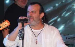 <span style='color:red;'><b>Aca Lukas</b></span> se oprostio od Bore Đorđevića: Jedna reč pokazuje koliko su bili bilski