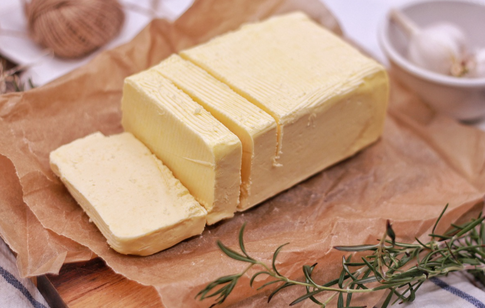 Cena ovog ključnog sastojka eksplodira