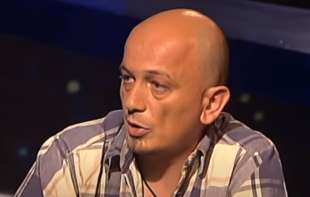 KOLUMNA MIHAILA MEDENICE: <span style='color:red;'><b>Nastali</b></span> ste kao nacija u baštama kafića, a sad biste da čuvate Lovćen!