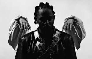 <span style='color:red;'><b>Kendrik Lamar</b></span> će nastupati na najvećem događaju u Americi