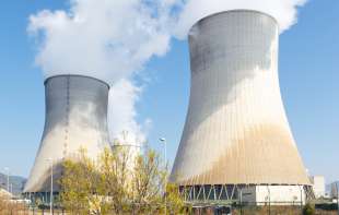 Iran došao u posed dokumenata o izraelskoj nuklearnoj energiji?