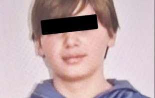 Kosta Kecmanović ima novog lekara?