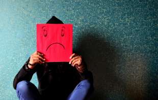 Najbolji lek za jesenju depresiju