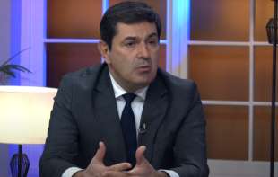 <span style='color:red;'><b>SMENJEN DIREKTOR</b></span> KLINIČKOG CENTRA SRBIJE: Umesto dr Milike Ašanina izabrana dr Jelena Drulović