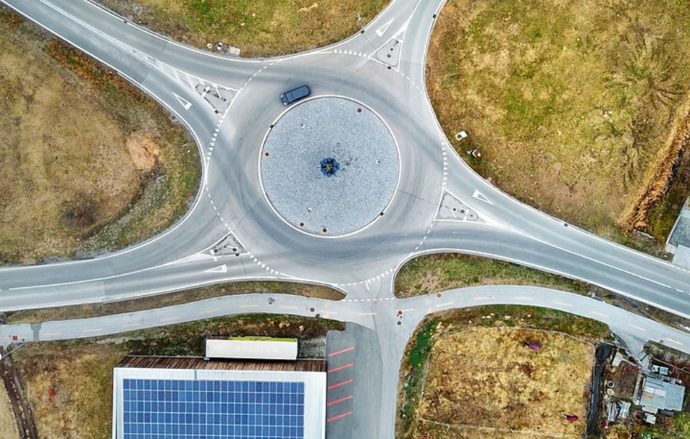 Umrežavanje Srbije: Do kraja godine na mreži auto-puteva Vrnjačka banja, Trstenik i <span style='color:red;'><b>Požarevac</b></span>