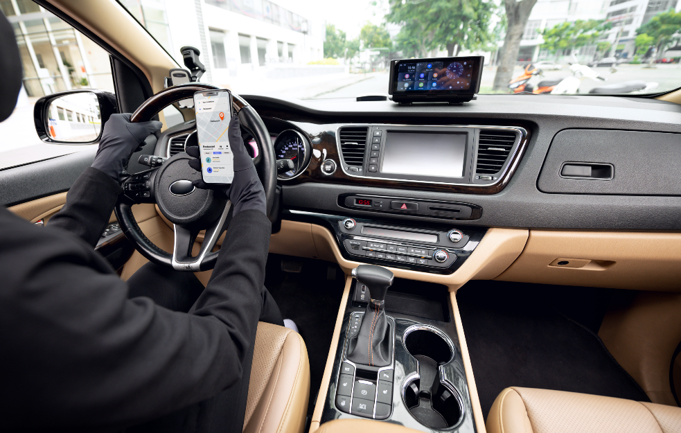 OVO VIŠE NEĆETE PRONAĆI U AUTOMOBILIMA Svima dobro poznata <span style='color:red;'><b>funkcija</b></span> je iskorenjena