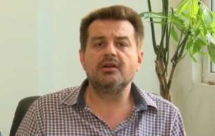 <span style='color:red;'><b>MALTRETIRANJE</b></span> SRBINA UTAMNIČENOG NA KOSOVU I METOHIJI! Advokat: Tražio sam vandredno ublažavanje kazne