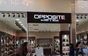 <span style='color:red;'><b>Opposite Fashion</b></span> u velikoj blokadi već šest meseci: Kako su radnje i dalje otvorene?
