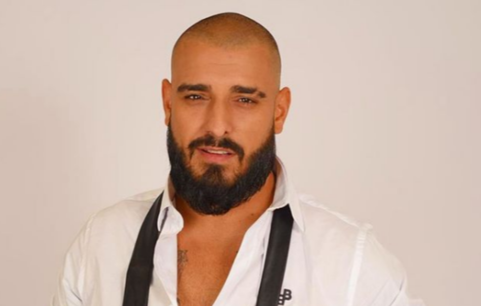 „Bilo je milion, sada je milion i po“ Darko Lazić šokirao priznanjem, pozajmica se drastično uvećala: „Ako neki drugi duguju, zašto ne bih i ja?“