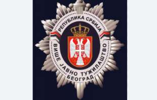 Saopštenje <span style='color:red;'><b>VJT</b></span> povodom izveštavanja medija sa suđenja u slučaju 