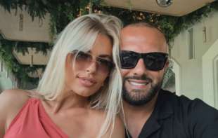 Naš pevač otvorio dušu o borbi sa psihoaktivnim supstancama