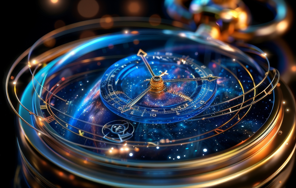 Dnevni horoskop za 22. oktobar 2024. godine
