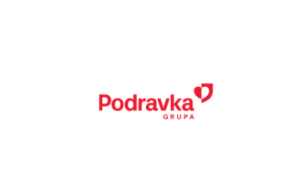 HITNO SE POVLAČI PODRAVKIN PROIZVOD: Najviše ga koriste deca