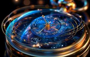 Dnevni horoskop za 22. oktobar 2024. godine
