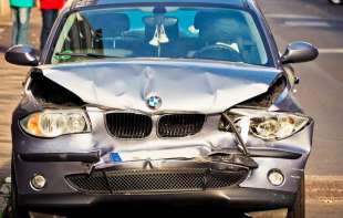  Savremeni automobili nisu dovoljno bezbedni za starije od 50 godina