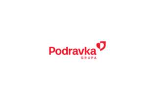 HITNO SE POVLAČI PODRAVKIN PROIZVOD: Najviše ga koriste deca