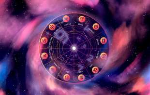 Dnevni horoskop za 23. oktobar 2024. godine