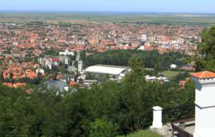 HAOS ZBOG <span style='color:red;'><b>PROSLAVE</b></span> NAPREDNJAKA: Bez autobuskog prevoza Pančevci, Vrščani...