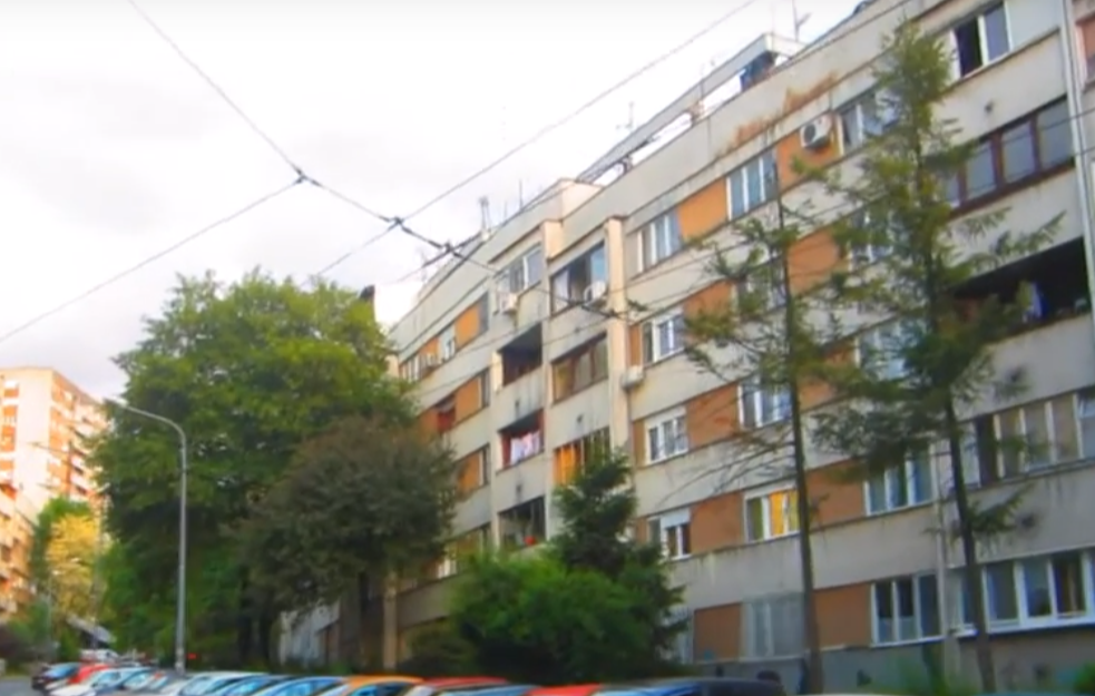 Dodeljeni ugovori za energetsku sanaciju 107 domaćinstava na Zvezdari