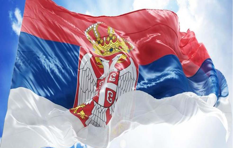 Dan primirja obeležava se neradno: Evo kako da spojite dane i napravite pravi mini-odmor